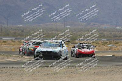 media/Feb-18-2023-Nasa (Sat) [[a425b651cb]]/Race Group C/Race Set 1/